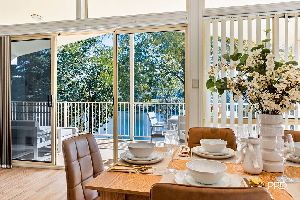 11 Bellevue Rd  REGENTVILLE 6