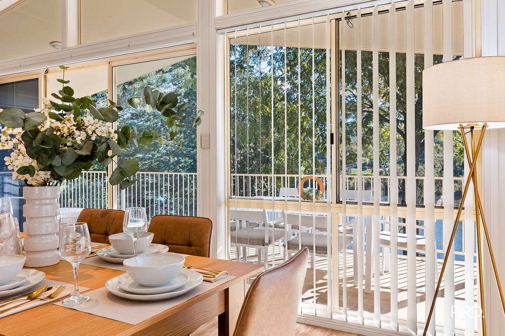 11 Bellevue Rd  REGENTVILLE 7
