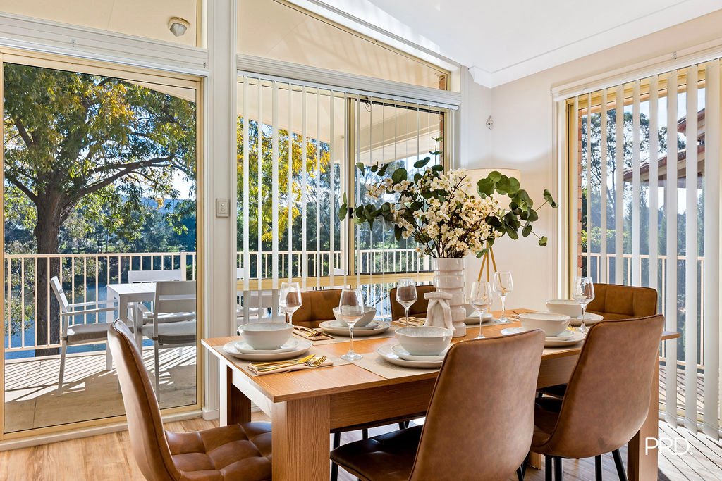 11 Bellevue Rd  REGENTVILLE 8