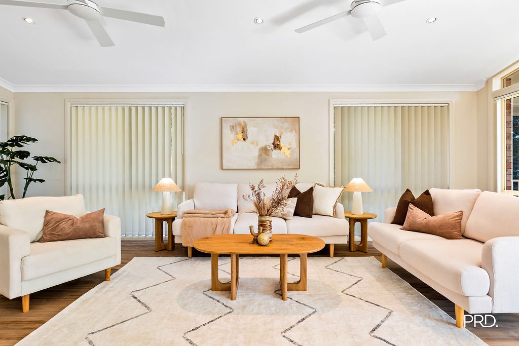 11 Bellevue Rd  REGENTVILLE 9