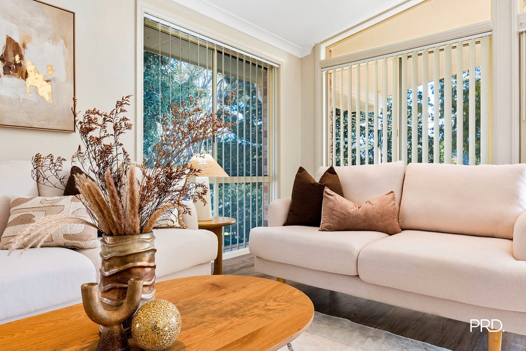 11 Bellevue Rd  REGENTVILLE 10