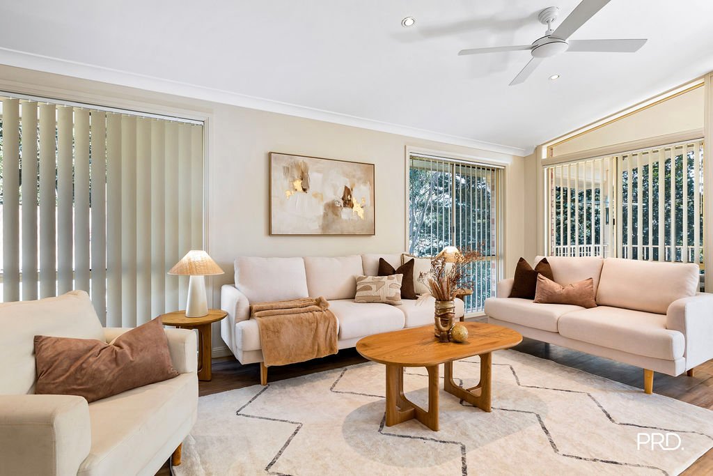 11 Bellevue Rd  REGENTVILLE 11