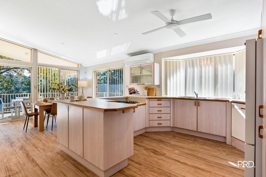 11 Bellevue Rd  REGENTVILLE 12
