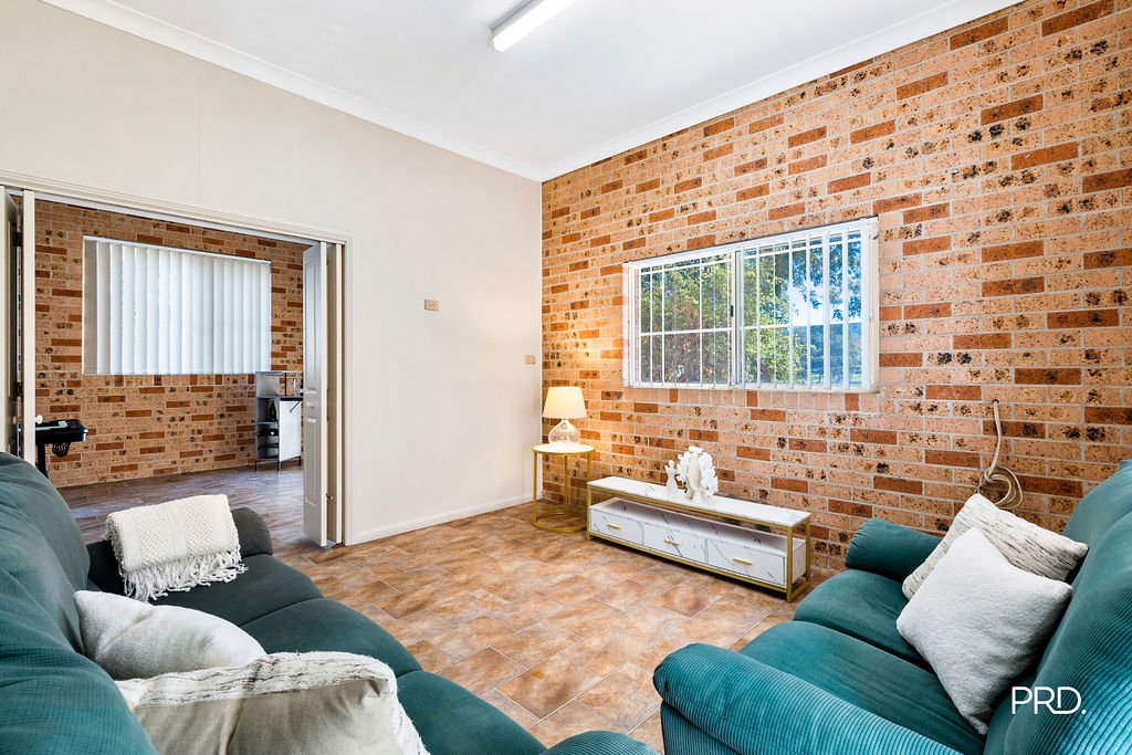 11 Bellevue Rd  REGENTVILLE 14