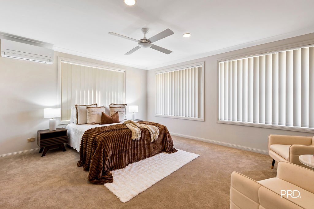 11 Bellevue Rd  REGENTVILLE 15