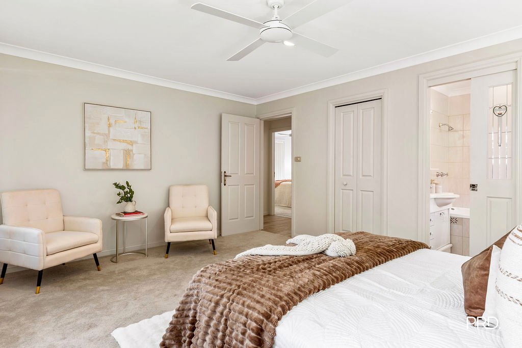 11 Bellevue Rd  REGENTVILLE 16