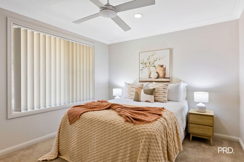 11 Bellevue Rd  REGENTVILLE 17