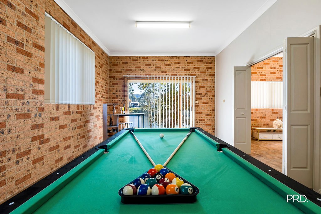 11 Bellevue Rd  REGENTVILLE 18