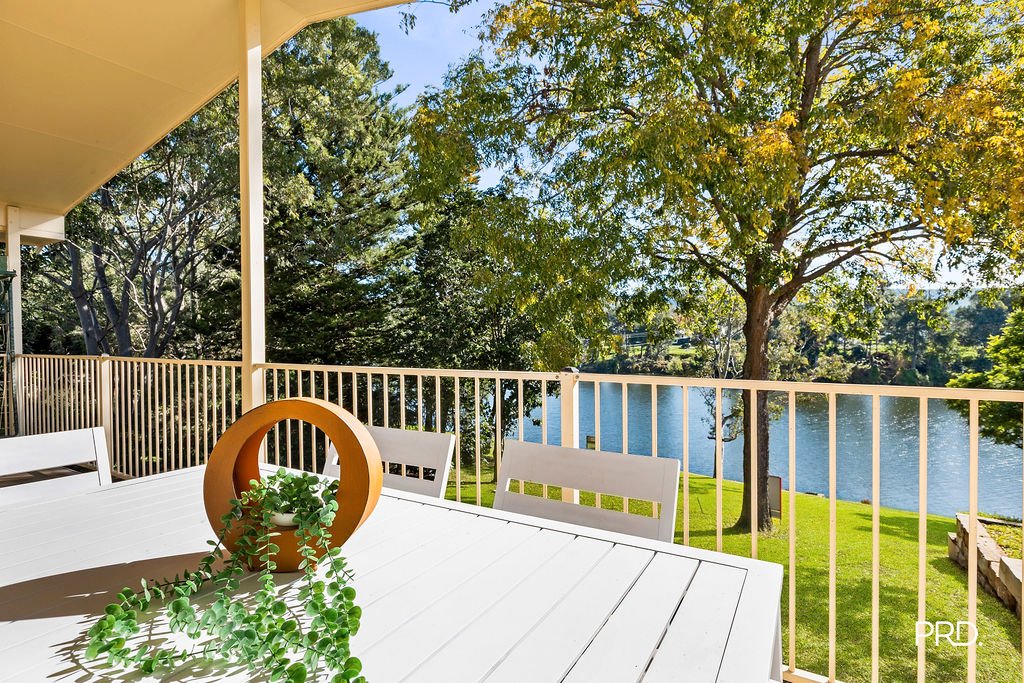 11 Bellevue Rd  REGENTVILLE 22