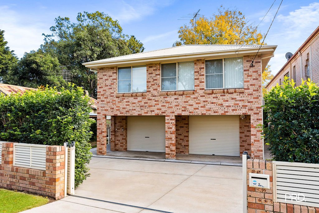 11 Bellevue Rd  REGENTVILLE 23