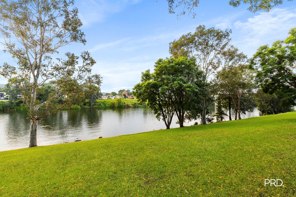 11 Bellevue Rd  REGENTVILLE 26