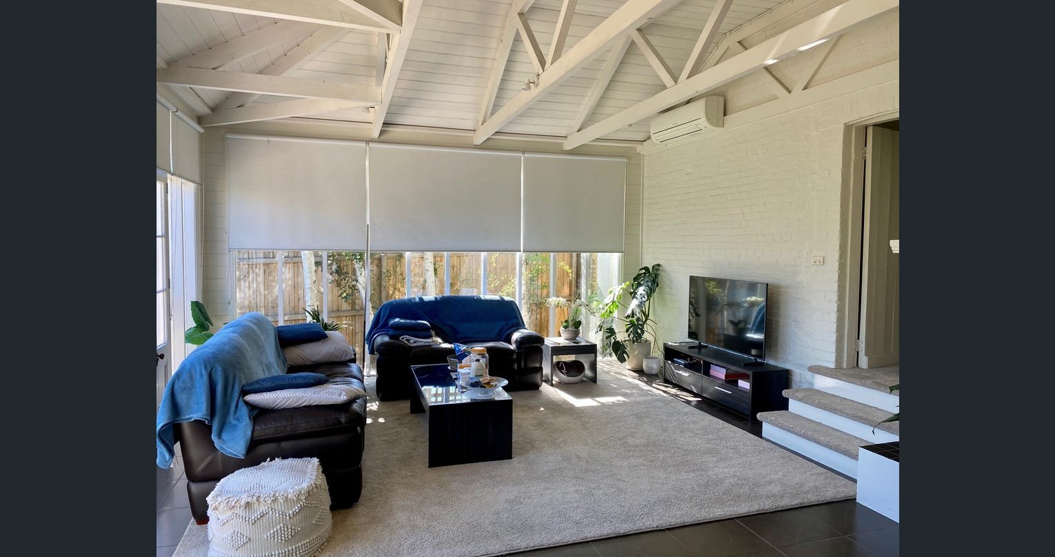 Gallery: 1/1 Bendigo Street