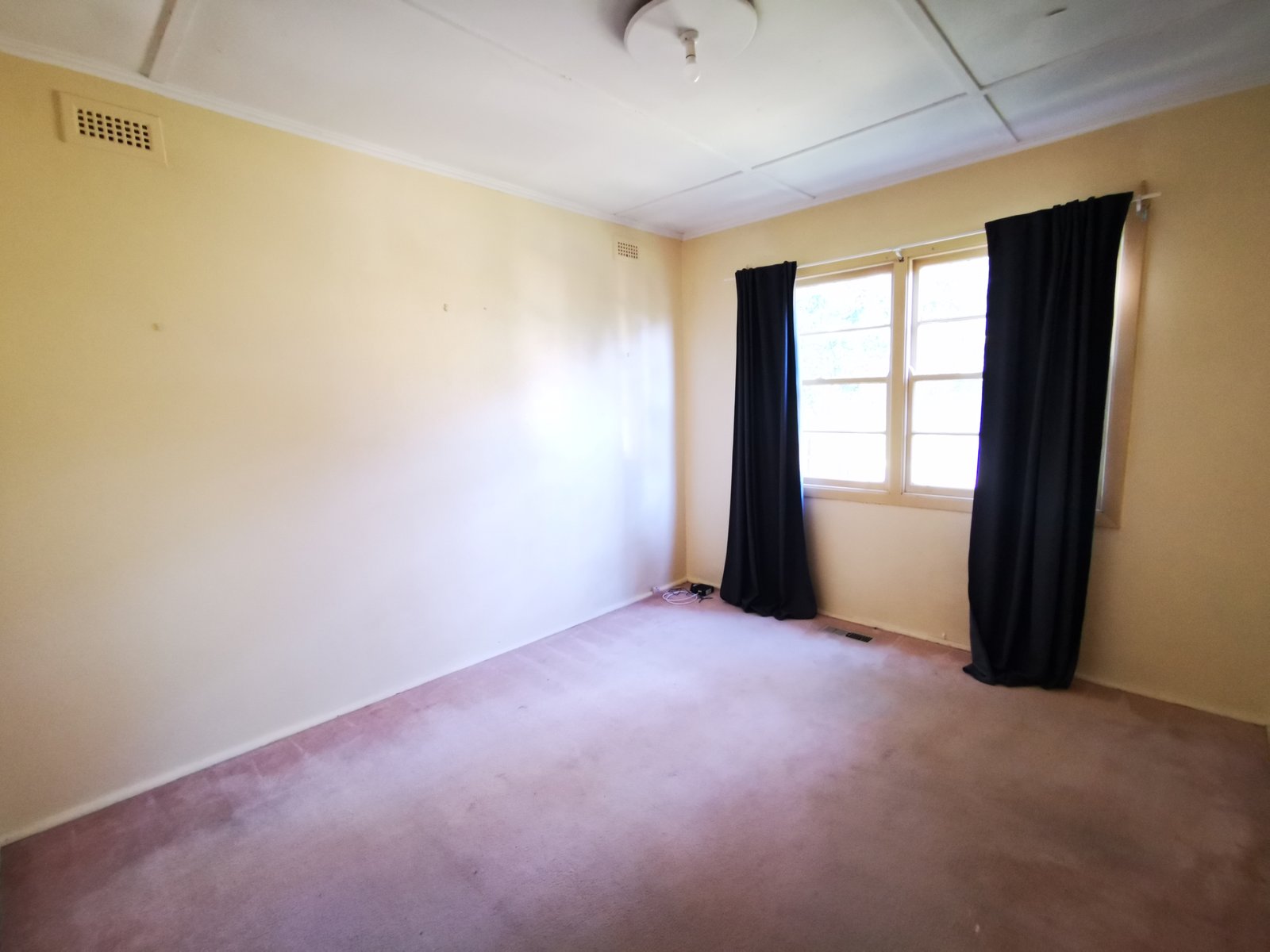 Gallery: 11 Benghazi Avenue