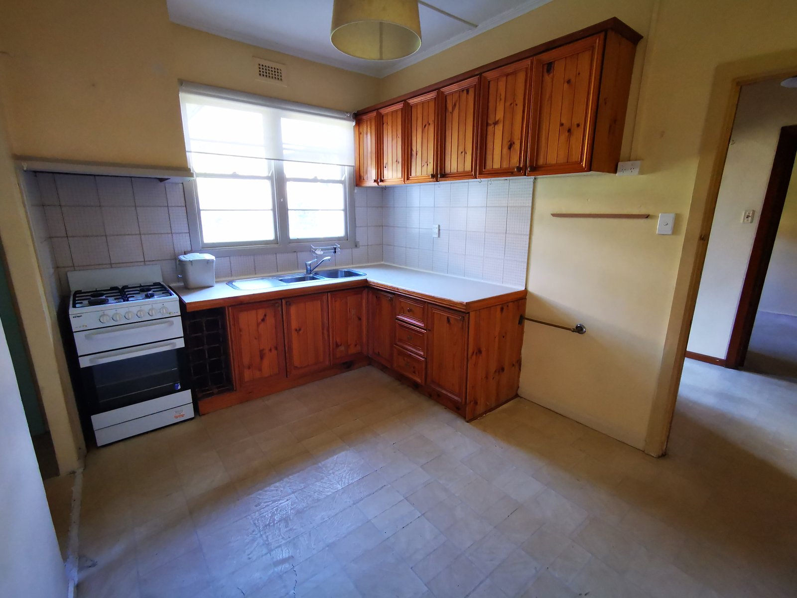 Gallery: 11 Benghazi Avenue