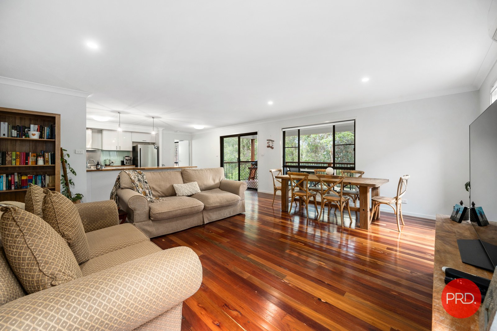 11 Berkeley Drive BONVILLE 7