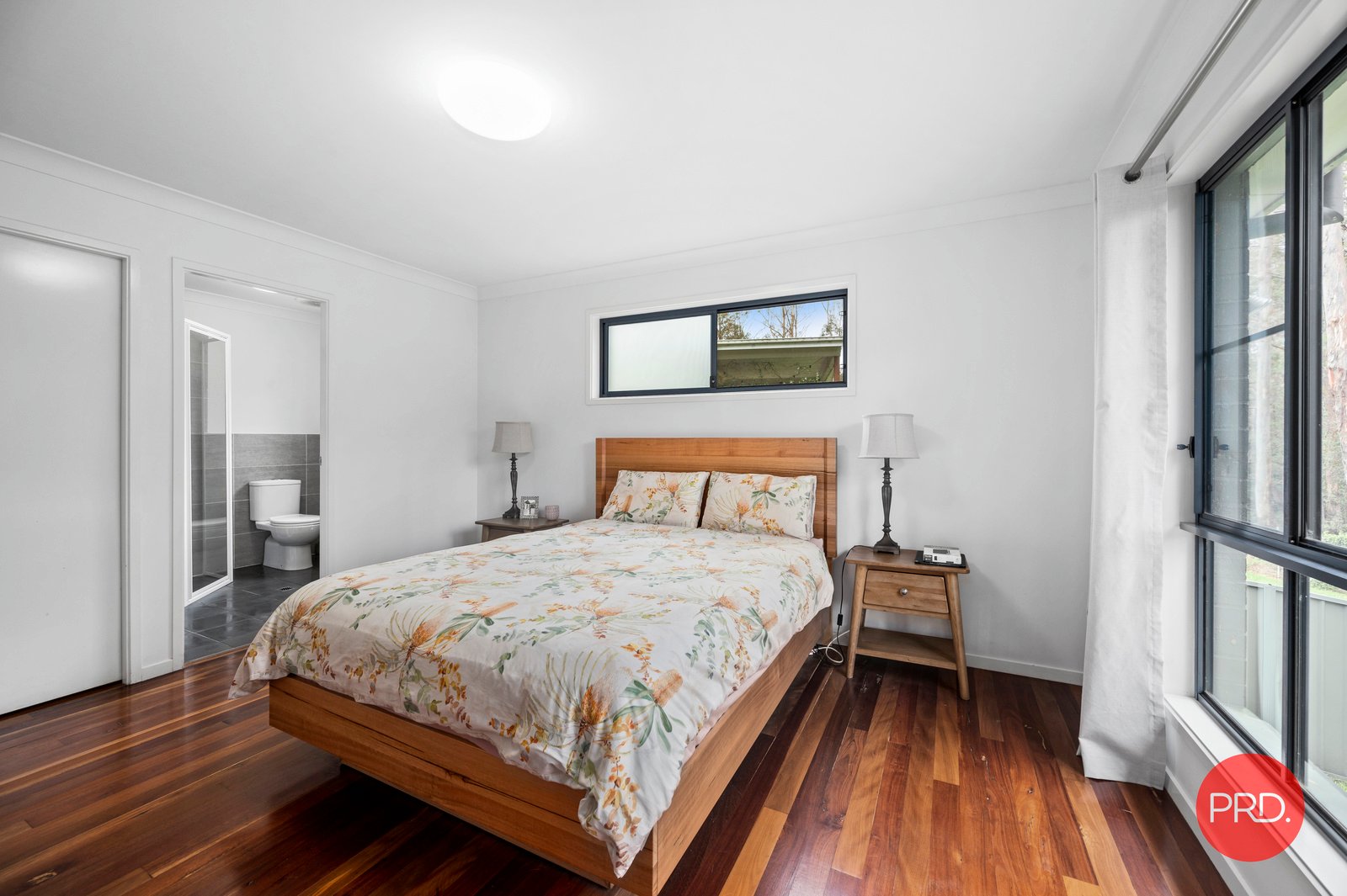 11 Berkeley Drive BONVILLE 9