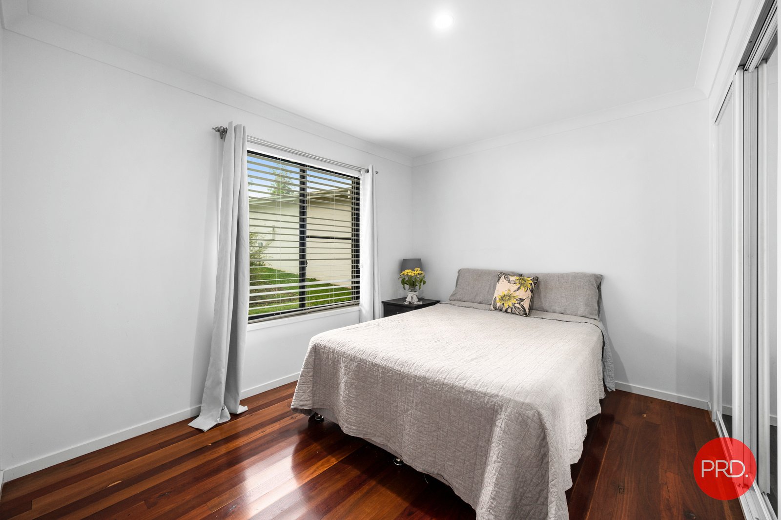 11 Berkeley Drive BONVILLE 11