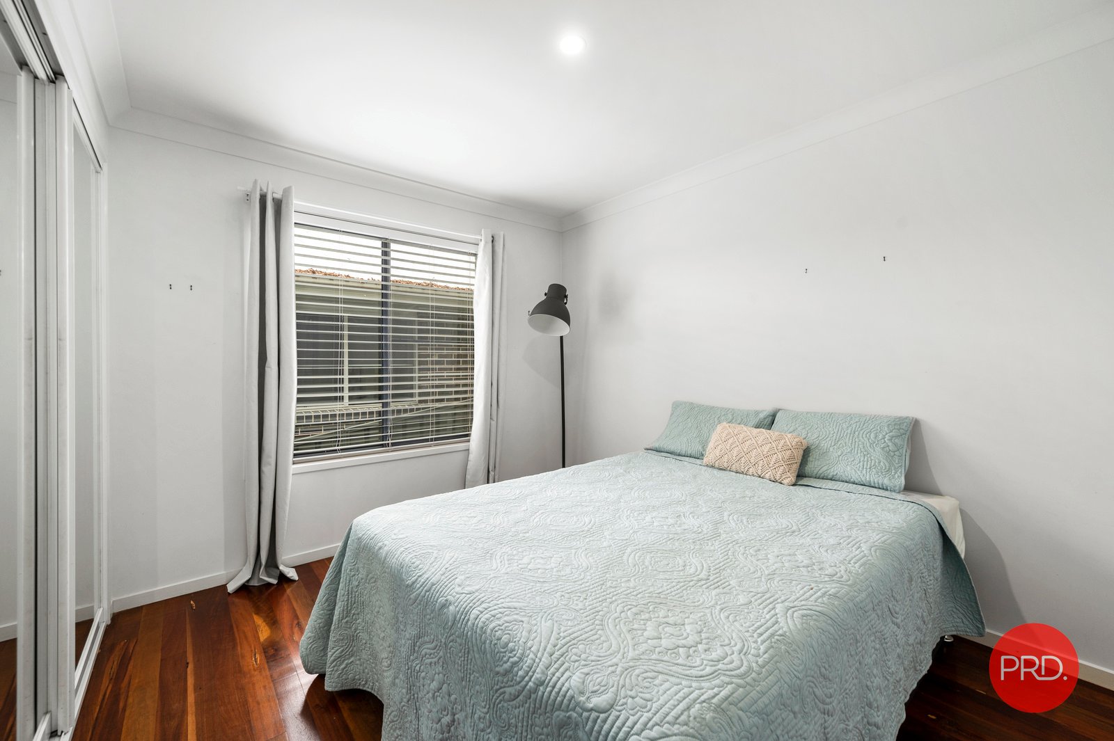 11 Berkeley Drive BONVILLE 12