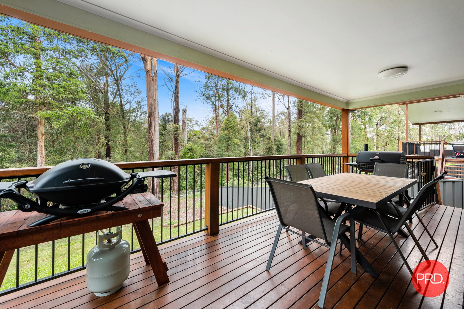 11 Berkeley Drive BONVILLE 14