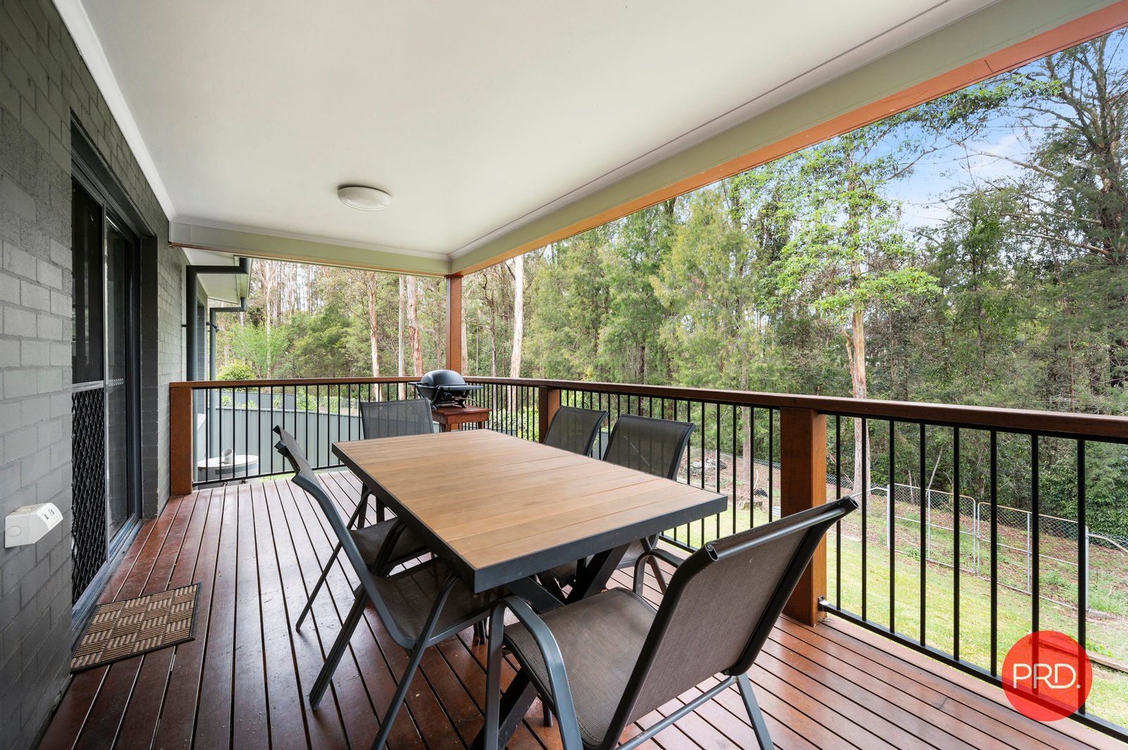 11 Berkeley Drive BONVILLE 15