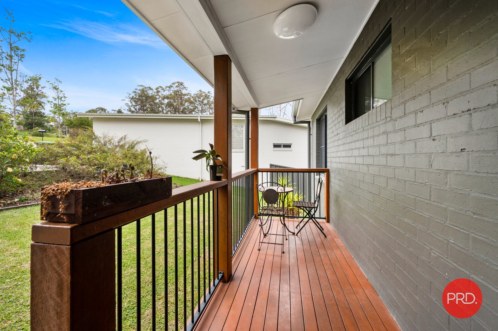 11 Berkeley Drive BONVILLE 16