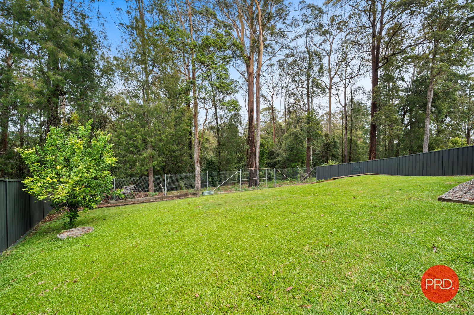 11 Berkeley Drive BONVILLE 18