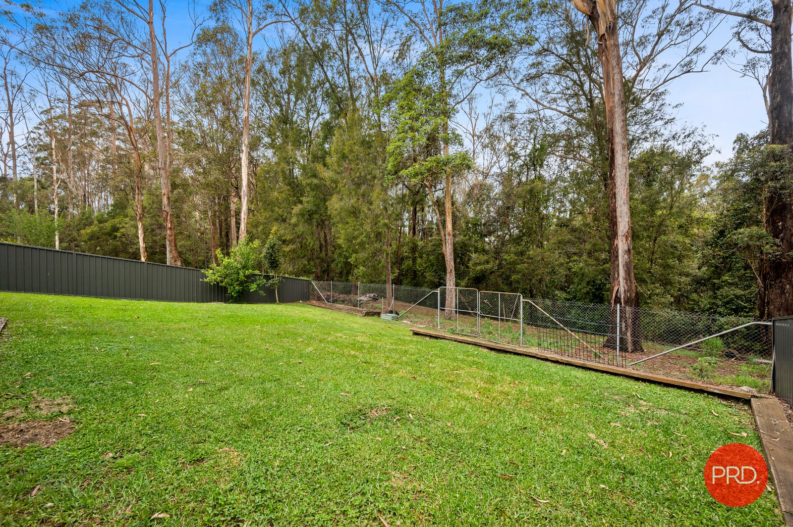 11 Berkeley Drive BONVILLE 19