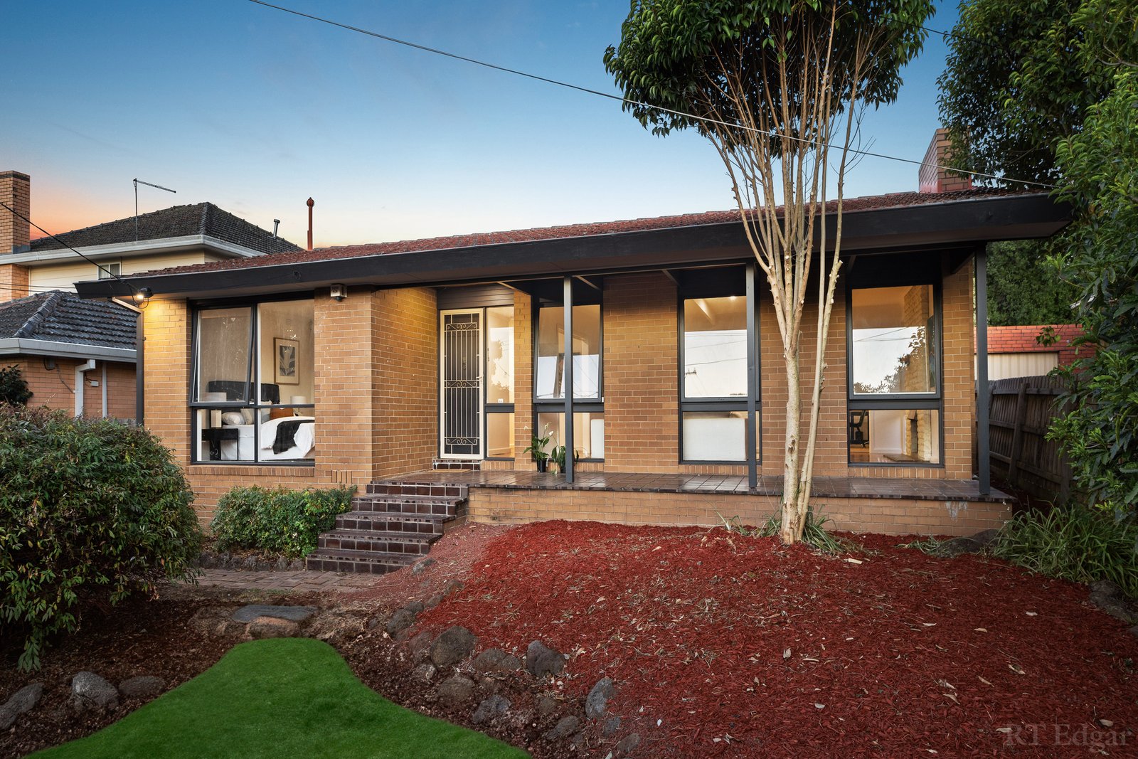 Real Estate and Property in 11 Bermuda Drive, Blackburn South, VIC