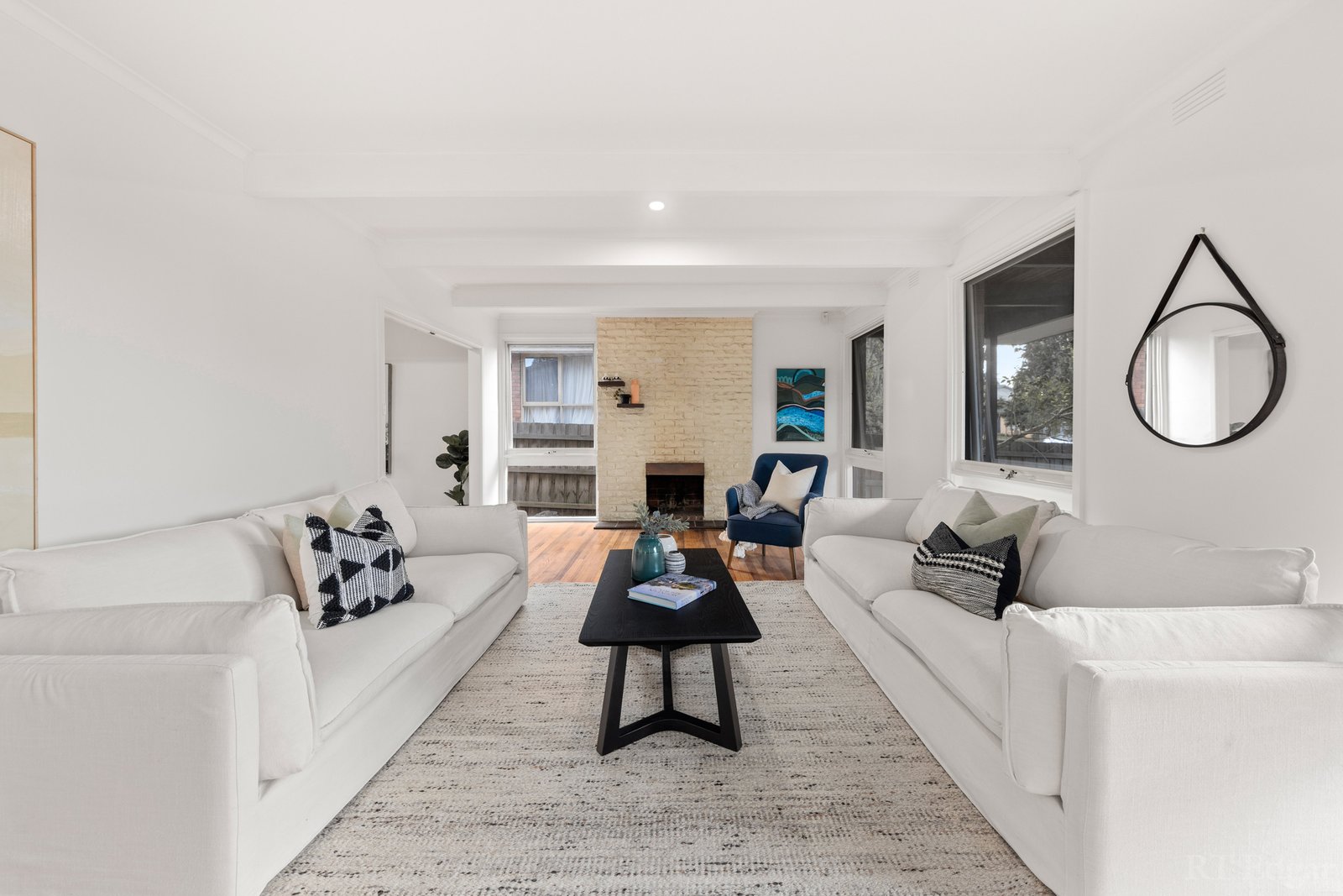 Real Estate and Property in 11 Bermuda Drive, Blackburn South, VIC