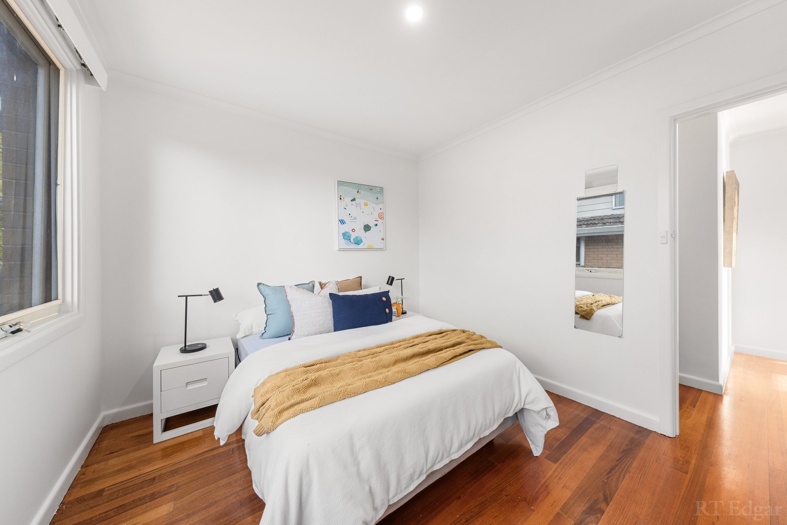 Real Estate and Property in 11 Bermuda Drive, Blackburn South, VIC