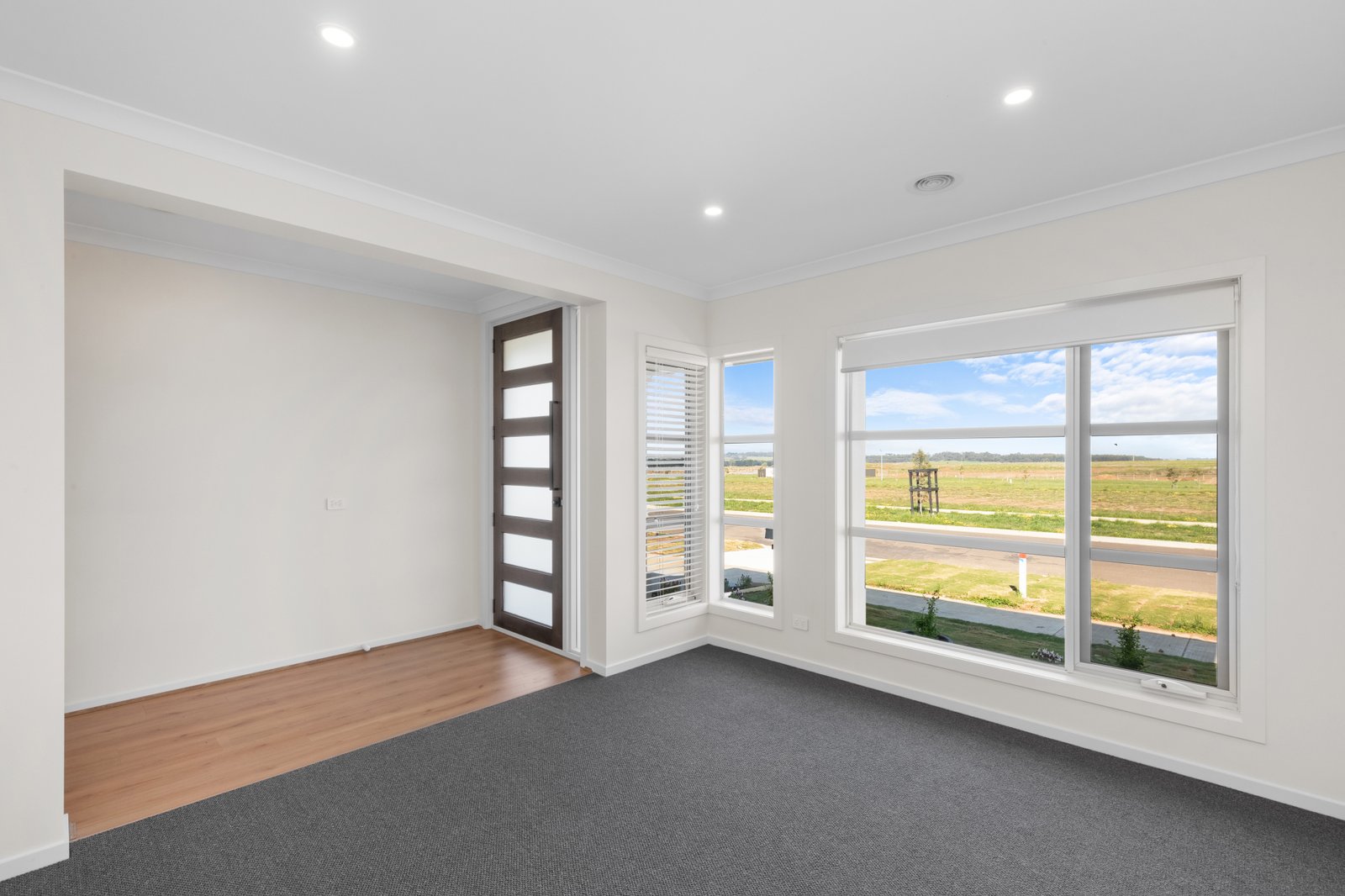 Gallery: 11 Betteridge Street