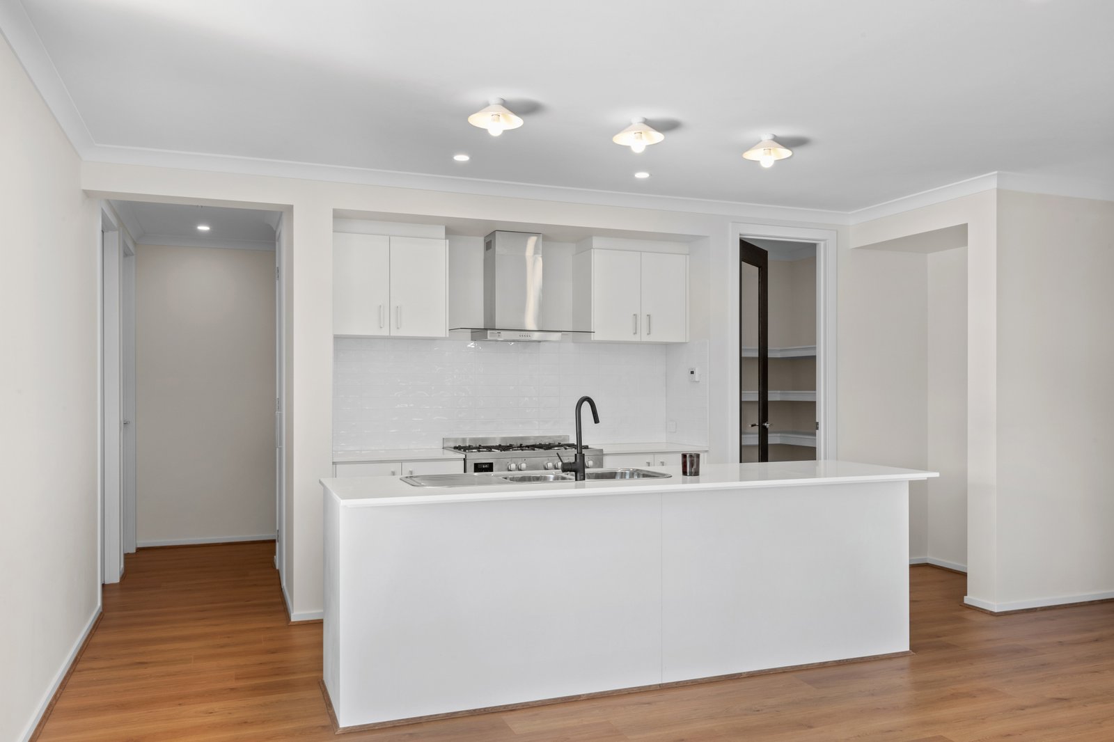 Gallery: 11 Betteridge Street