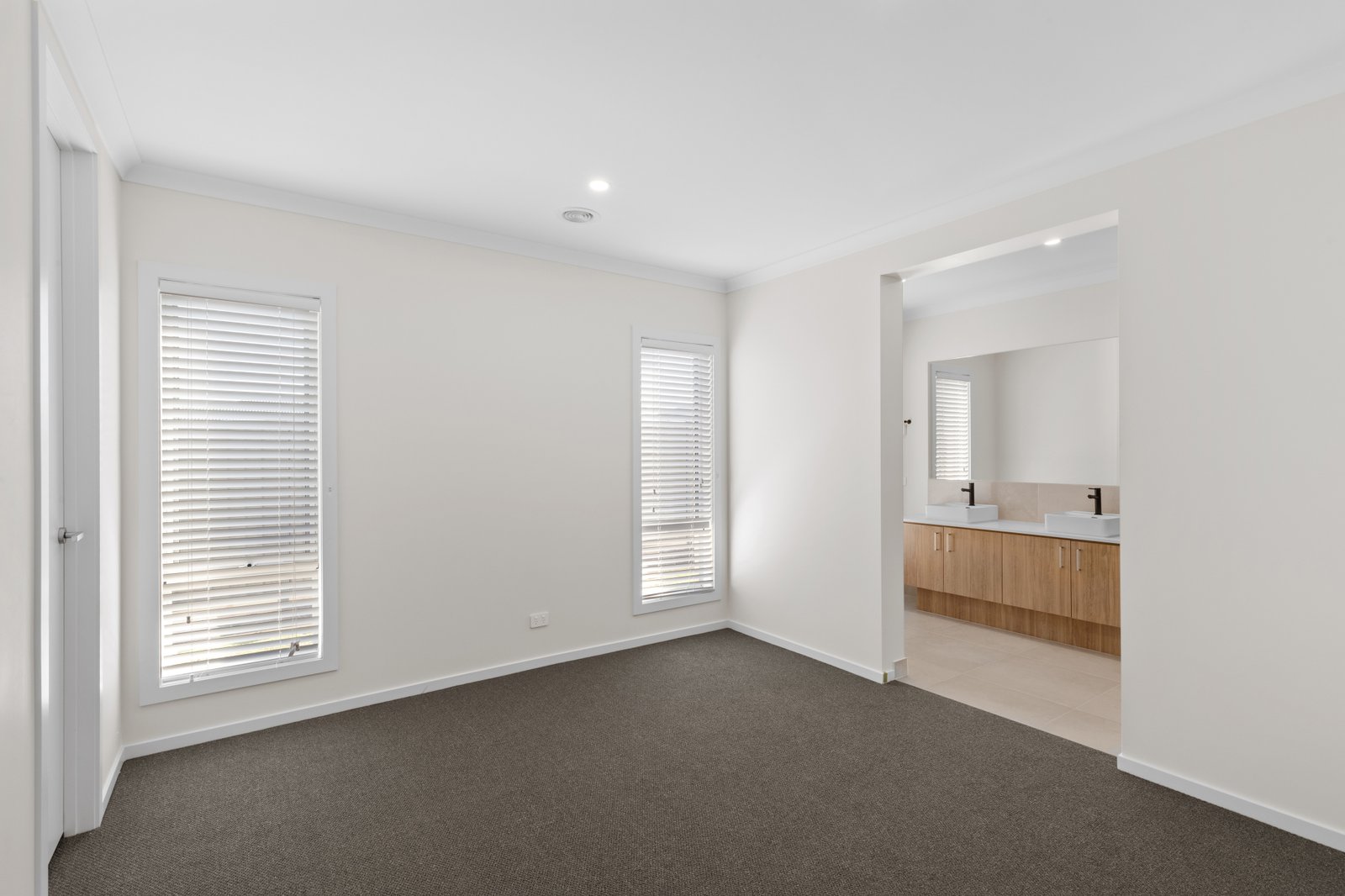 Gallery: 11 Betteridge Street