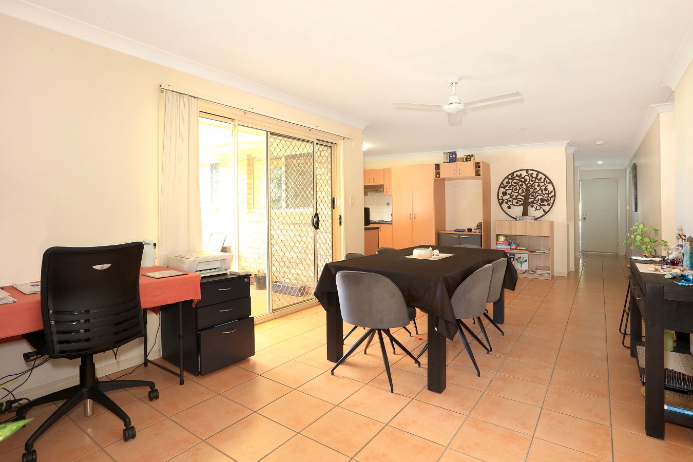 11 Billinghurst Crescent UPPER COOMERA 7