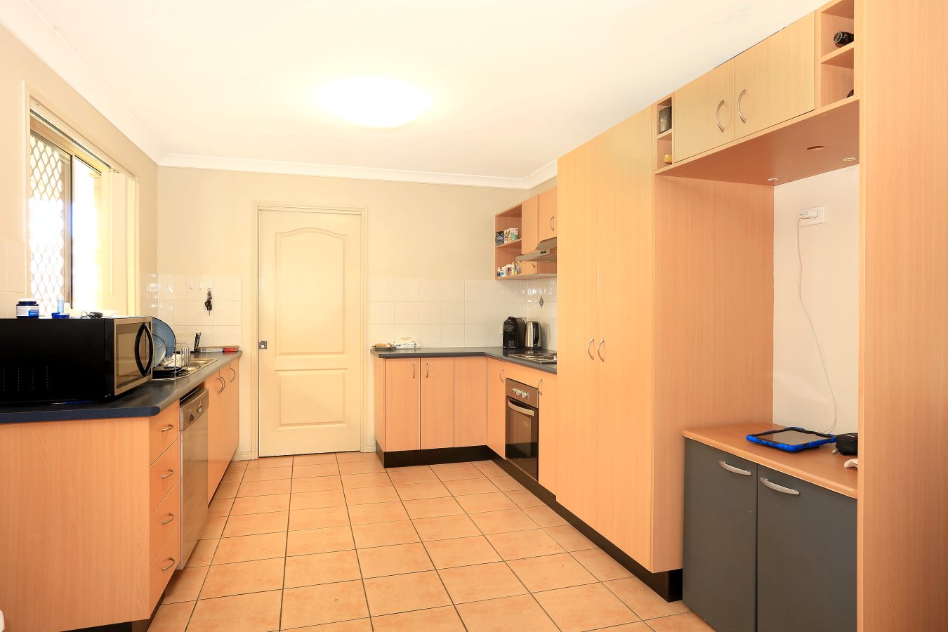 11 Billinghurst Crescent UPPER COOMERA 8