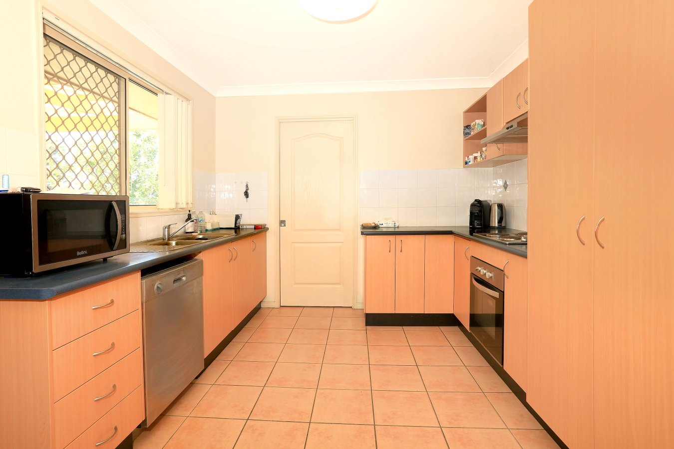 11 Billinghurst Crescent UPPER COOMERA 9