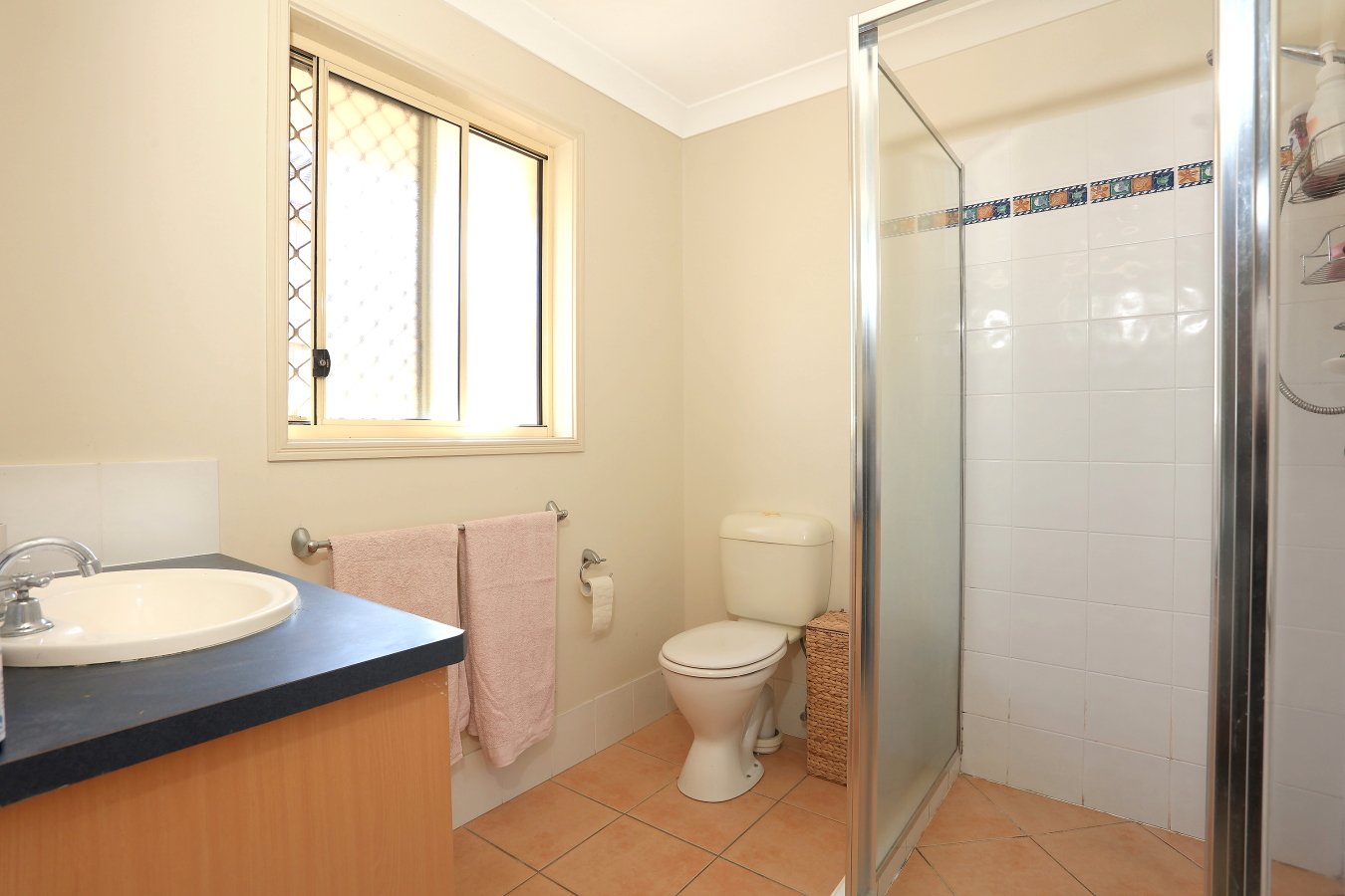 11 Billinghurst Crescent UPPER COOMERA 11