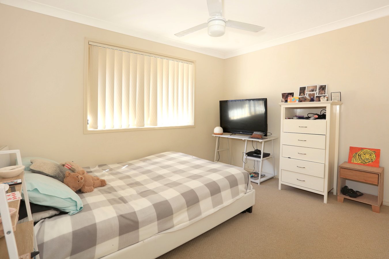 11 Billinghurst Crescent UPPER COOMERA 12