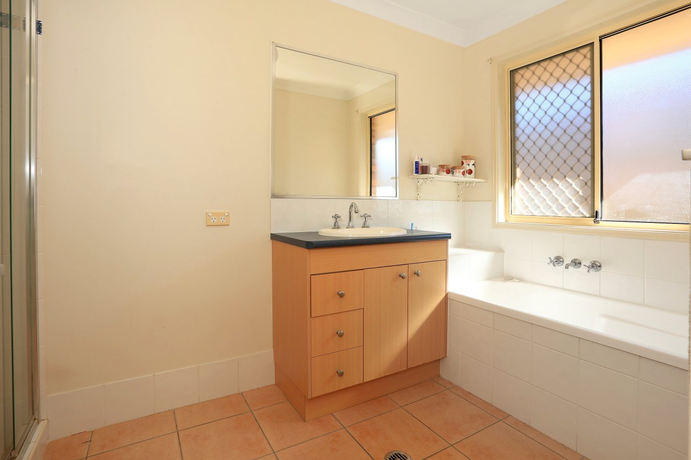 11 Billinghurst Crescent UPPER COOMERA 15