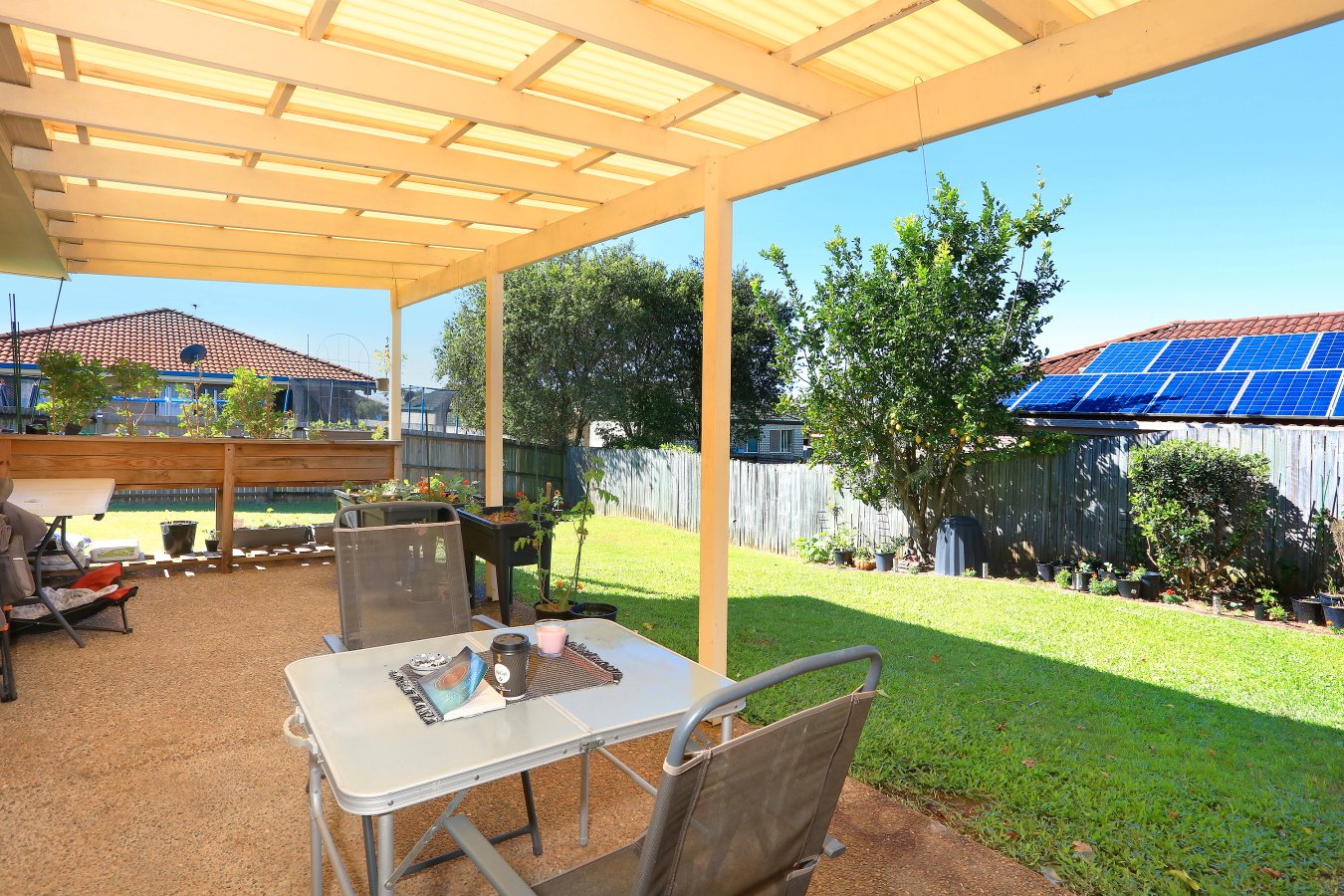 11 Billinghurst Crescent UPPER COOMERA 16