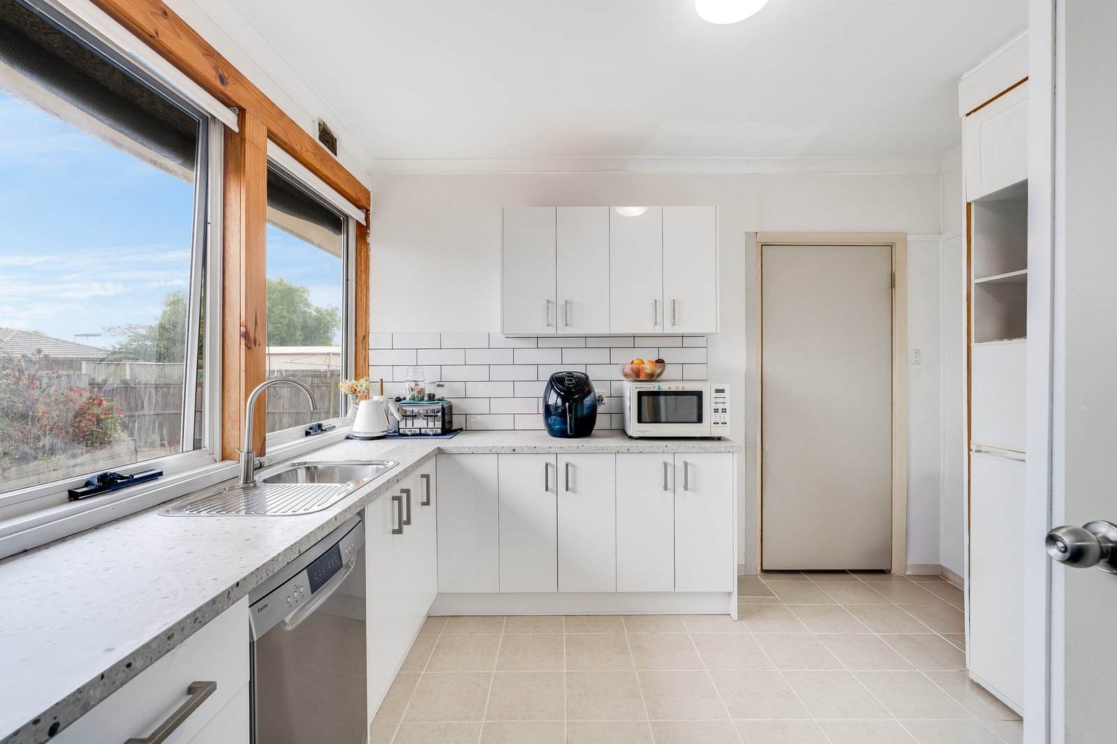Gallery: 11 Bingara Avenue