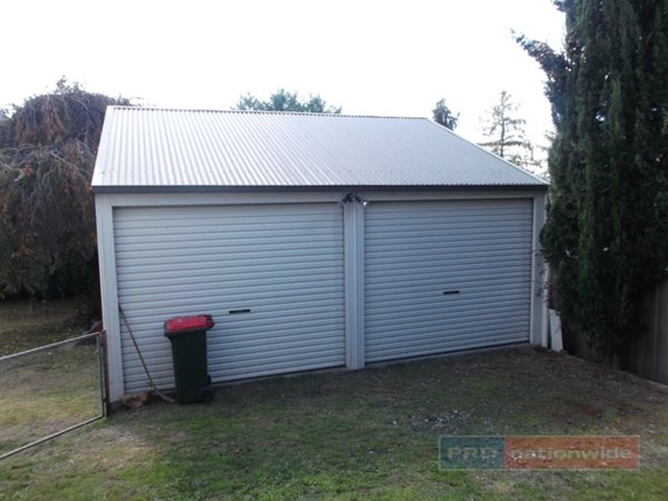 11 Birch Street BATLOW 4