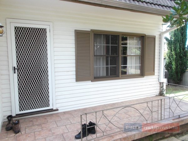11 Birch Street BATLOW 5