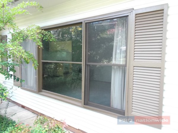 11 Birch Street BATLOW 6
