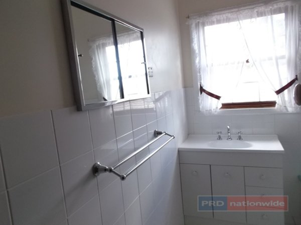 11 Birch Street BATLOW 10