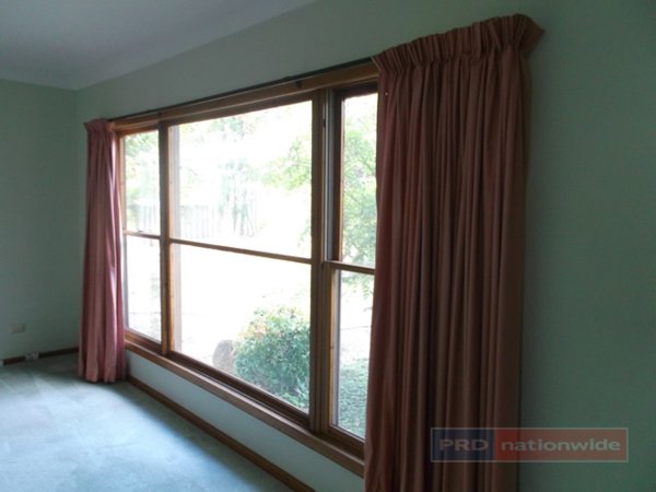 11 Birch Street BATLOW 11
