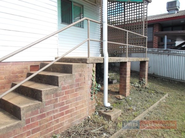11 Birch Street BATLOW 14