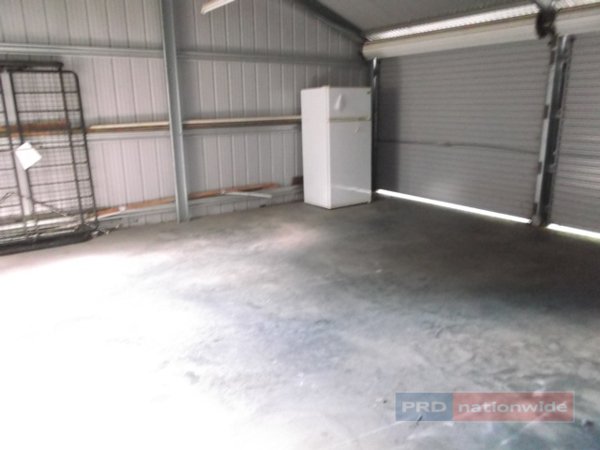 11 Birch Street BATLOW 16