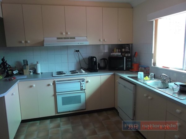 11 Birch Street BATLOW 18
