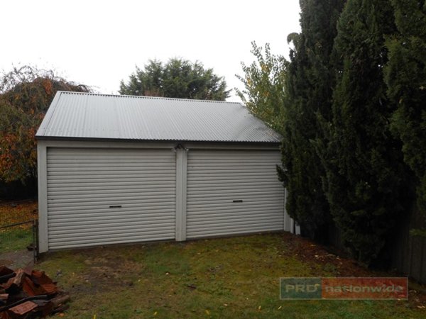 11 Birch Street BATLOW 25